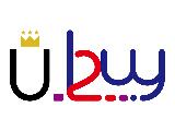 U-2buy